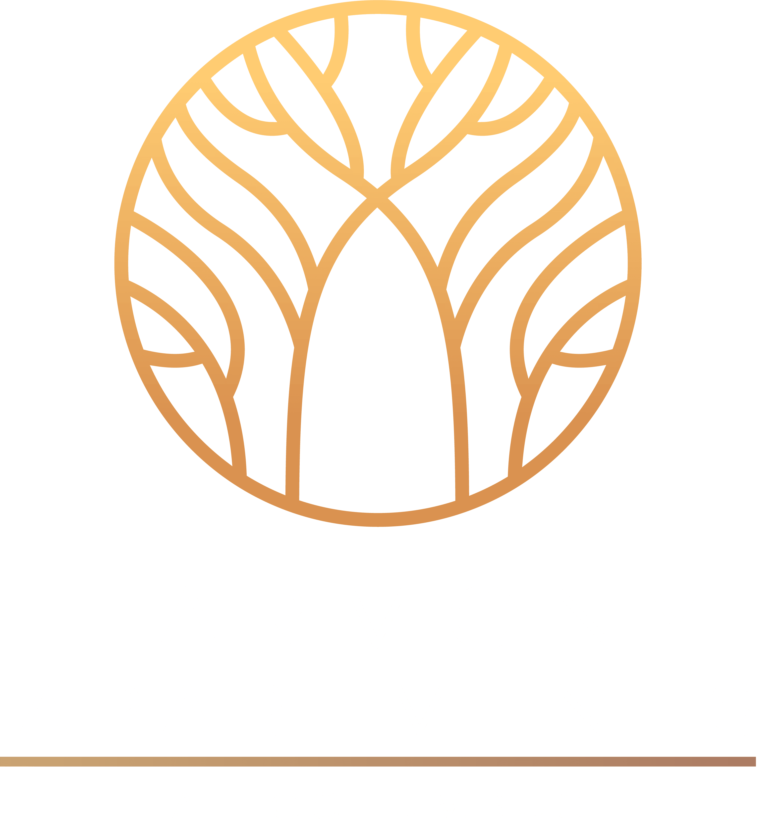 Harmony Apartments at Columbus | Apartments in Columbus, GA | RENTCafe